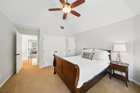 10 Peter Dr, Hackettstown, NJ 07840 photo 35