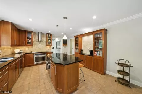 10 Peter Dr, Hackettstown, NJ 07840 photo 16