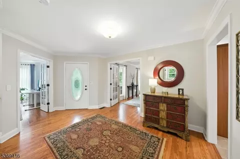 10 Peter Dr, Hackettstown, NJ 07840 photo 8