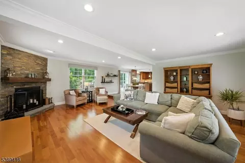10 Peter Dr, Hackettstown, NJ 07840 photo 20
