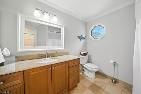 10 Peter Dr, Hackettstown, NJ 07840 photo 30