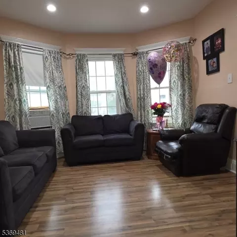 54 Webster Ave, Paterson, NJ 07501