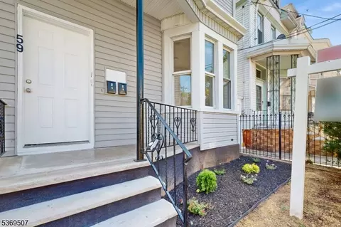 59 Wakeman Ave, Newark, NJ 07104