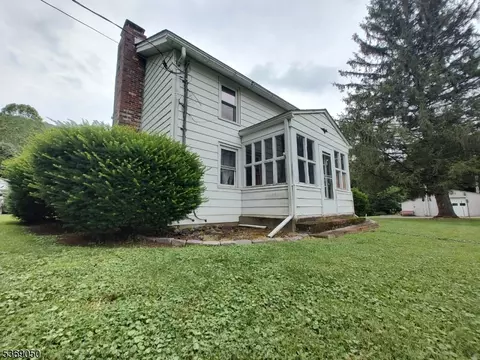 654 County Road 519, Belvidere, NJ 07823