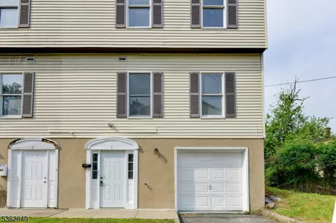 145 So Arlington #C, East Orange, NJ 07018