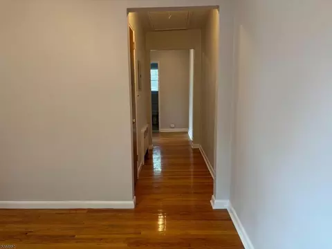 430 Beverly Rd #E, Teaneck, NJ 07666 photo 6