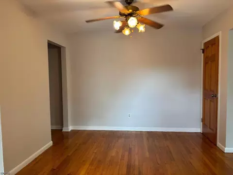 430 Beverly Rd #E, Teaneck, NJ 07666 photo 5