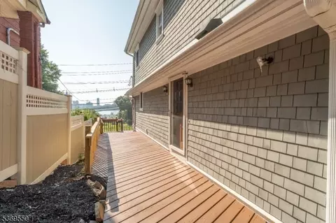 238 Undercliff Ave, Edgewater, NJ 07020 photo 41