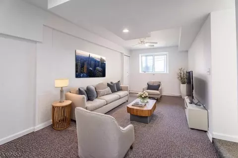 238 Undercliff Ave, Edgewater, NJ 07020 photo 31