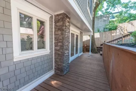 238 Undercliff Ave, Edgewater, NJ 07020 photo 39