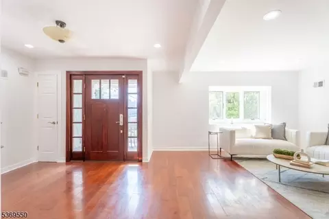 238 Undercliff Ave, Edgewater, NJ 07020 photo 16