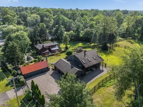918 Rt 523, Flemington, NJ 08822