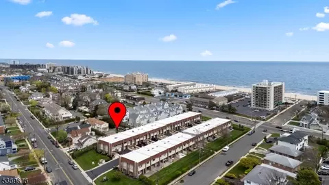 460 Ocean Blvd, Long Branch, NJ 07740