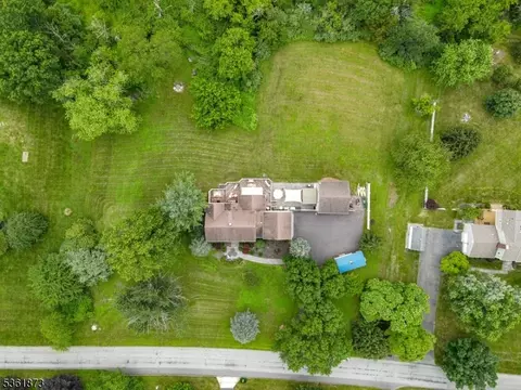 17 Apple Tree Rd, Flemington, NJ 08822 photo 7