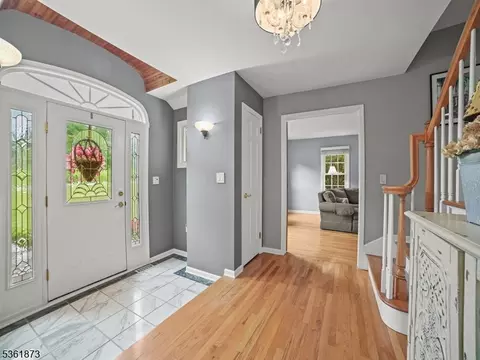 17 Apple Tree Rd, Flemington, NJ 08822 photo 12