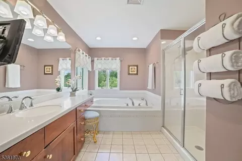 17 Apple Tree Rd, Flemington, NJ 08822 photo 35