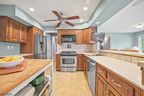 17 Apple Tree Rd, Flemington, NJ 08822 photo 23