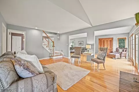 17 Apple Tree Rd, Flemington, NJ 08822 photo 19