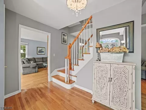 17 Apple Tree Rd, Flemington, NJ 08822 photo 13