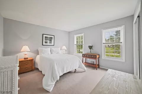 17 Apple Tree Rd, Flemington, NJ 08822 photo 37