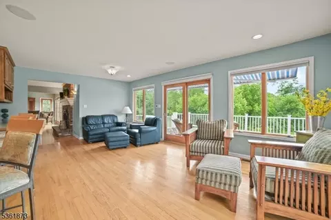 17 Apple Tree Rd, Flemington, NJ 08822 photo 25