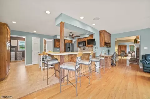 17 Apple Tree Rd, Flemington, NJ 08822 photo 20