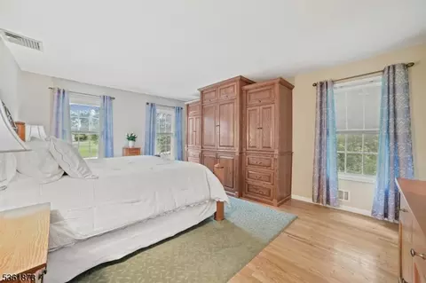17 Apple Tree Rd, Flemington, NJ 08822 photo 33