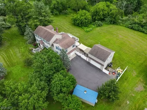 17 Apple Tree Rd, Flemington, NJ 08822 photo 11