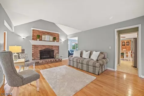 17 Apple Tree Rd, Flemington, NJ 08822 photo 18