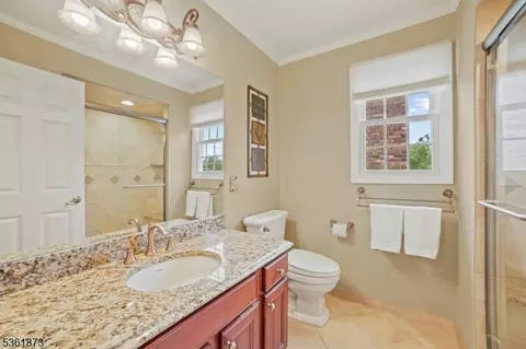17 Apple Tree Rd, Flemington, NJ 08822 photo 39