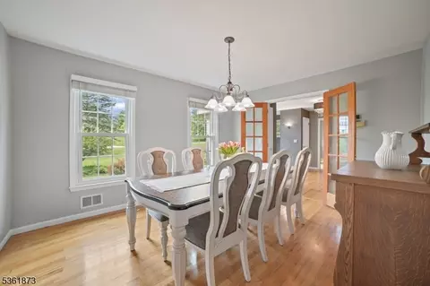 17 Apple Tree Rd, Flemington, NJ 08822 photo 27
