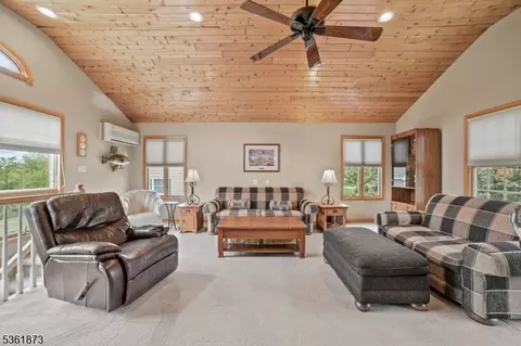 17 Apple Tree Rd, Flemington, NJ 08822 photo 30