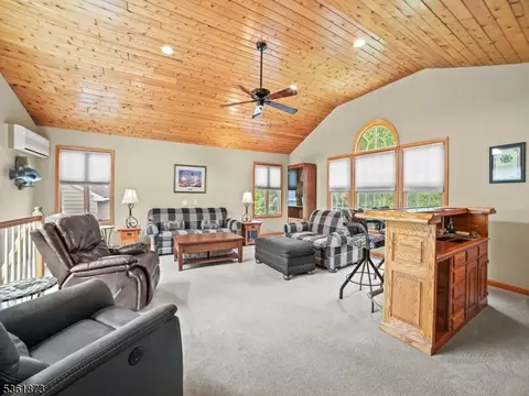 17 Apple Tree Rd, Flemington, NJ 08822 photo 32