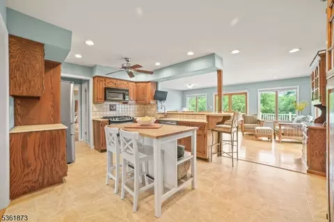 17 Apple Tree Rd, Flemington, NJ 08822 photo 22