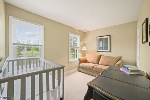 17 Apple Tree Rd, Flemington, NJ 08822 photo 36