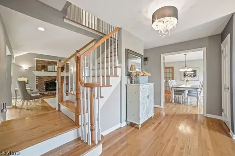 17 Apple Tree Rd, Flemington, NJ 08822 photo 14