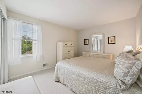 17 Apple Tree Rd, Flemington, NJ 08822 photo 38