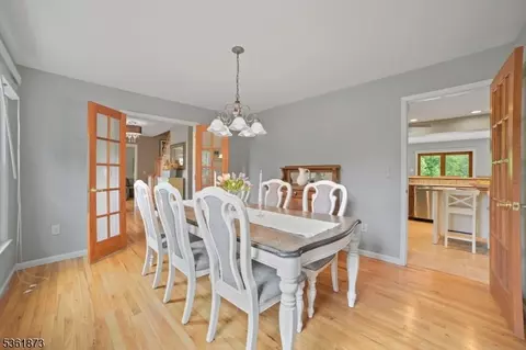 17 Apple Tree Rd, Flemington, NJ 08822 photo 26