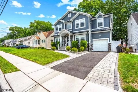 767 Hemlock Rd, Union, NJ 07083