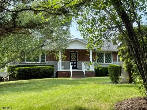 877 Boonton Ave, Boonton, NJ 07005