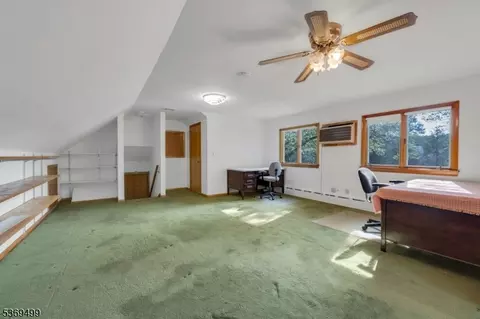 581 Mazur, Paramus, NJ 07652 photo 33