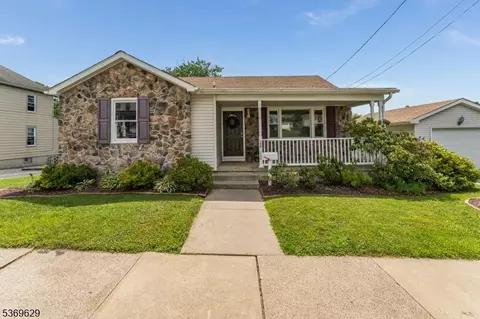 300 Grant St, Phillipsburg, NJ 08865