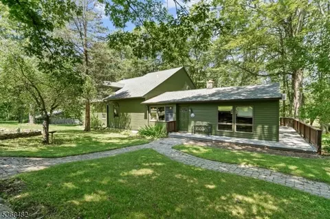 970 Middleville Rd, Newton, NJ 07860