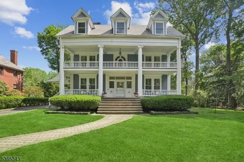 359 Hartford Rd, South Orange Village, NJ 07079