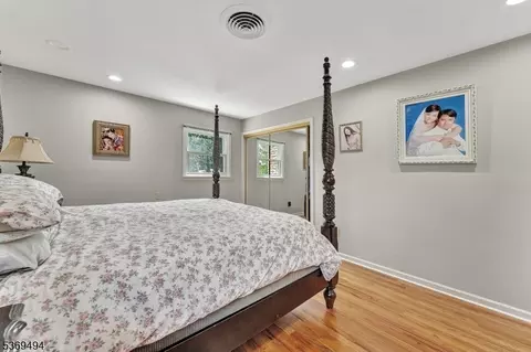 4 Corvair Pl, Wayne, NJ 07470 photo 26