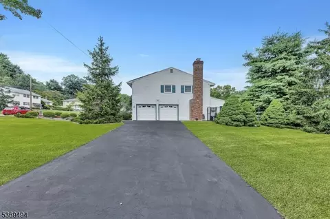 4 Corvair Pl, Wayne, NJ 07470 photo 43