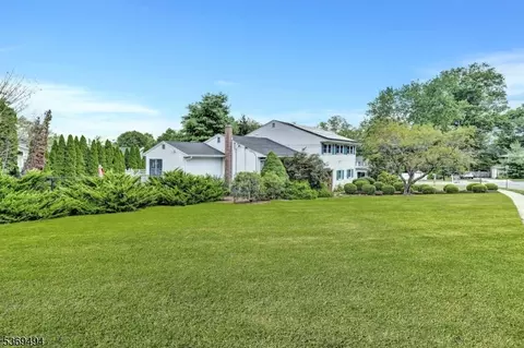 4 Corvair Pl, Wayne, NJ 07470 photo 44