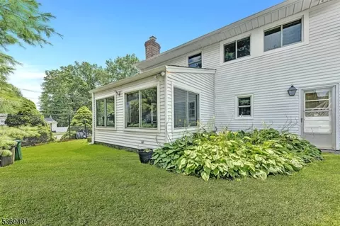 4 Corvair Pl, Wayne, NJ 07470 photo 37