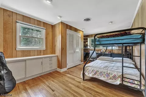 4 Corvair Pl, Wayne, NJ 07470 photo 34