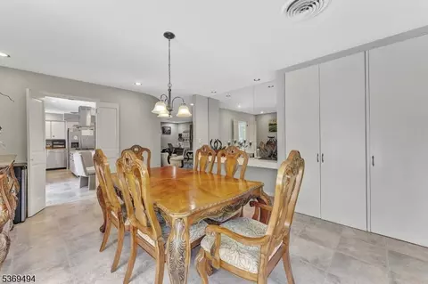 4 Corvair Pl, Wayne, NJ 07470 photo 16